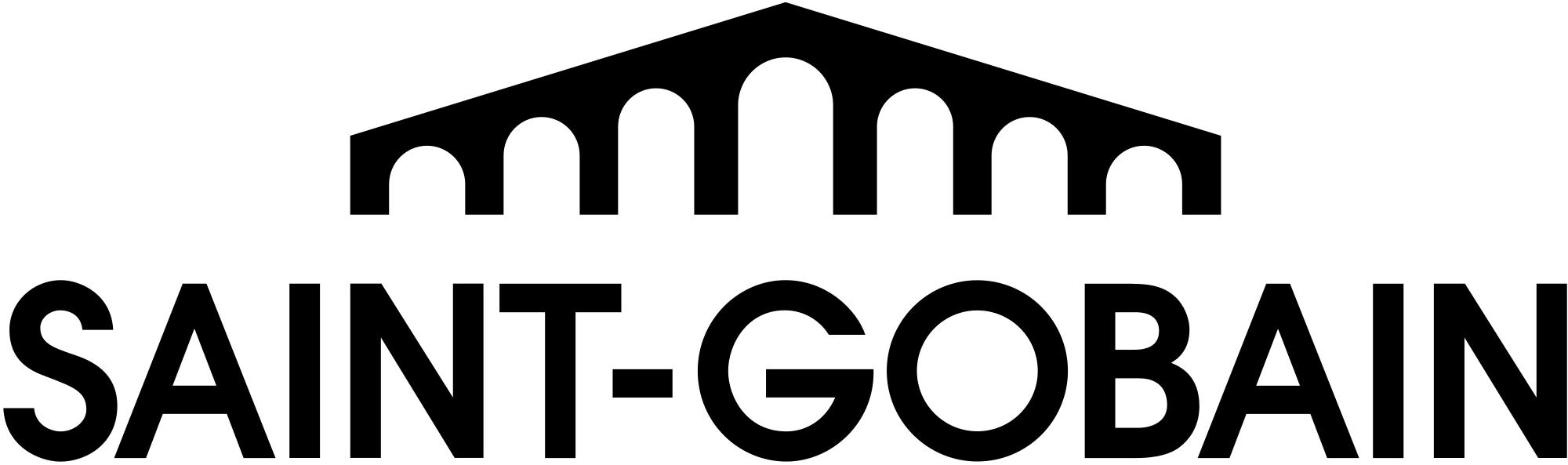 SAINT GOBAIN KENITRApas de logo
